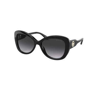 Michael Kors MK 2010B MK2010B Borabora Sunglasses Sale Designer Glasses